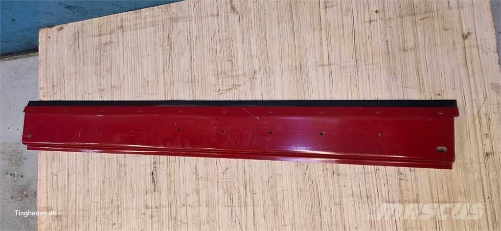 CASE 5088 Combine harvester spares & accessories