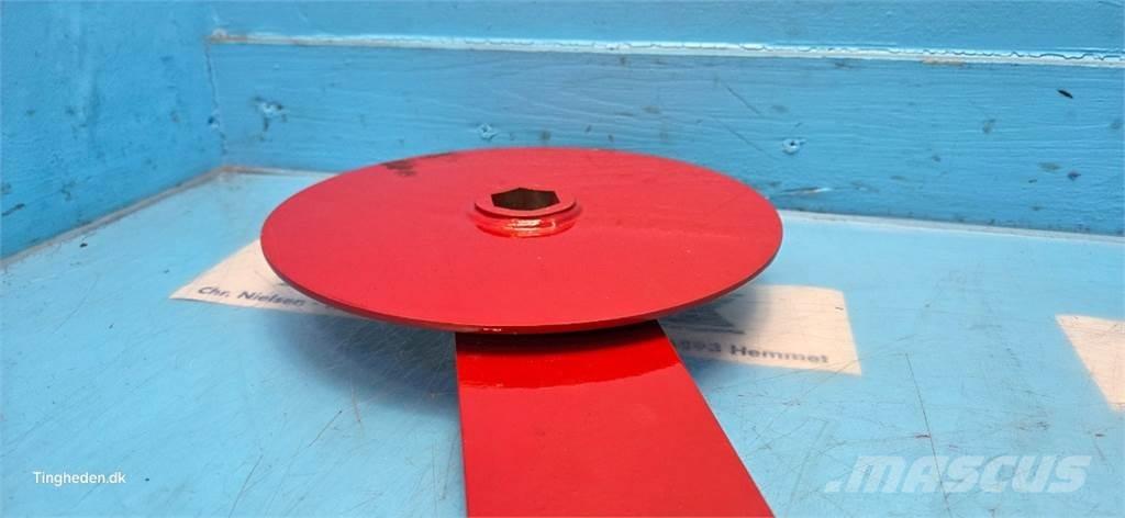 CASE 5088 Combine harvester spares & accessories