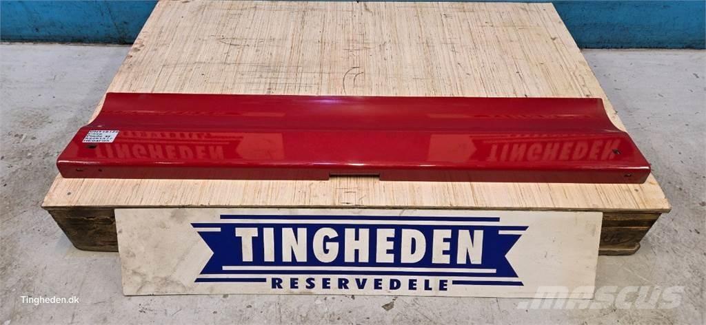 CASE 5088 Other farming machines