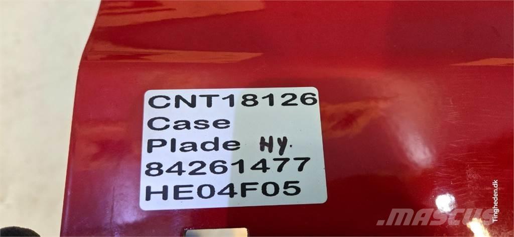 CASE 5088 Other farming machines