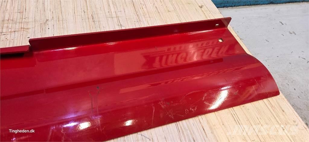 CASE 5088 Other farming machines