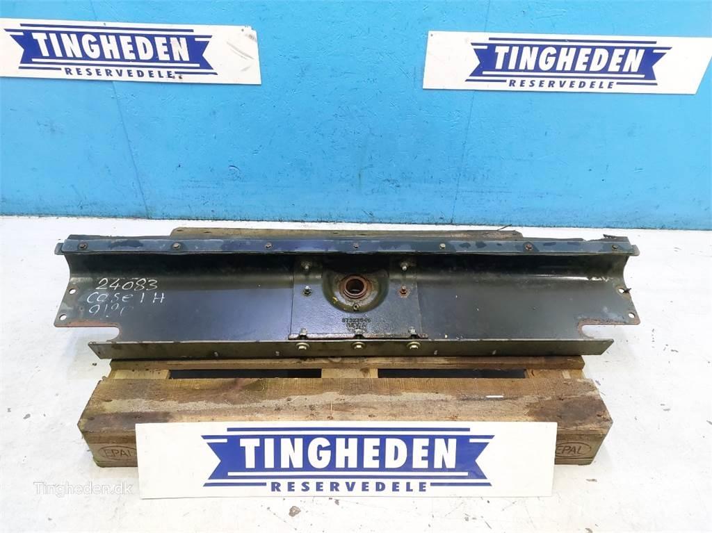 CASE 9120 Other farming machines