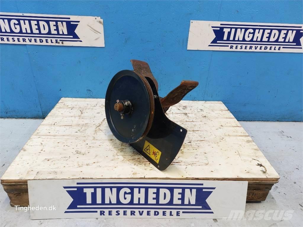 CASE 9120 Combine harvester spares & accessories