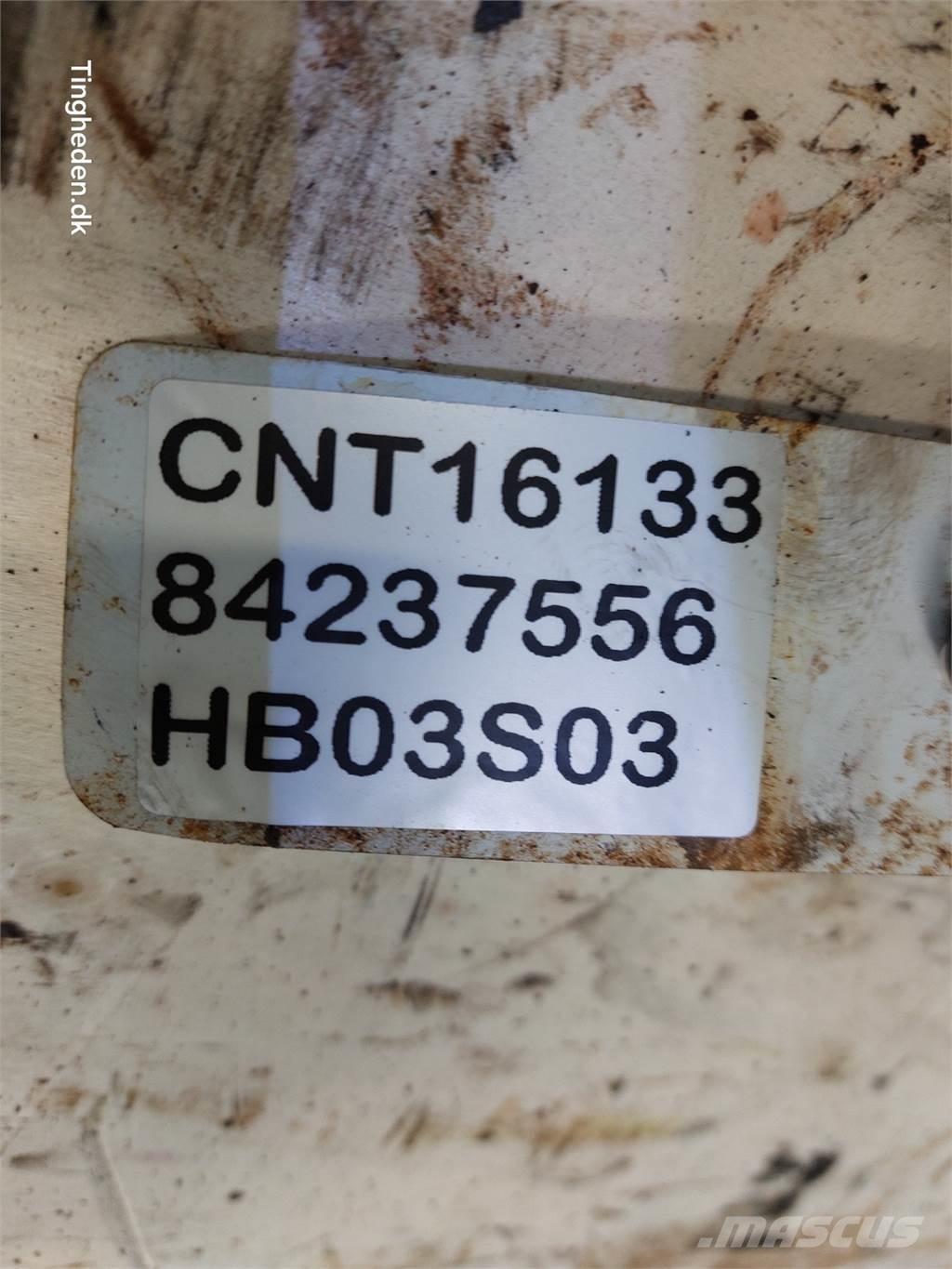 CASE 9120 Combine harvester spares & accessories