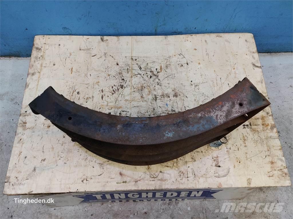 CASE 9120 Combine harvester spares & accessories