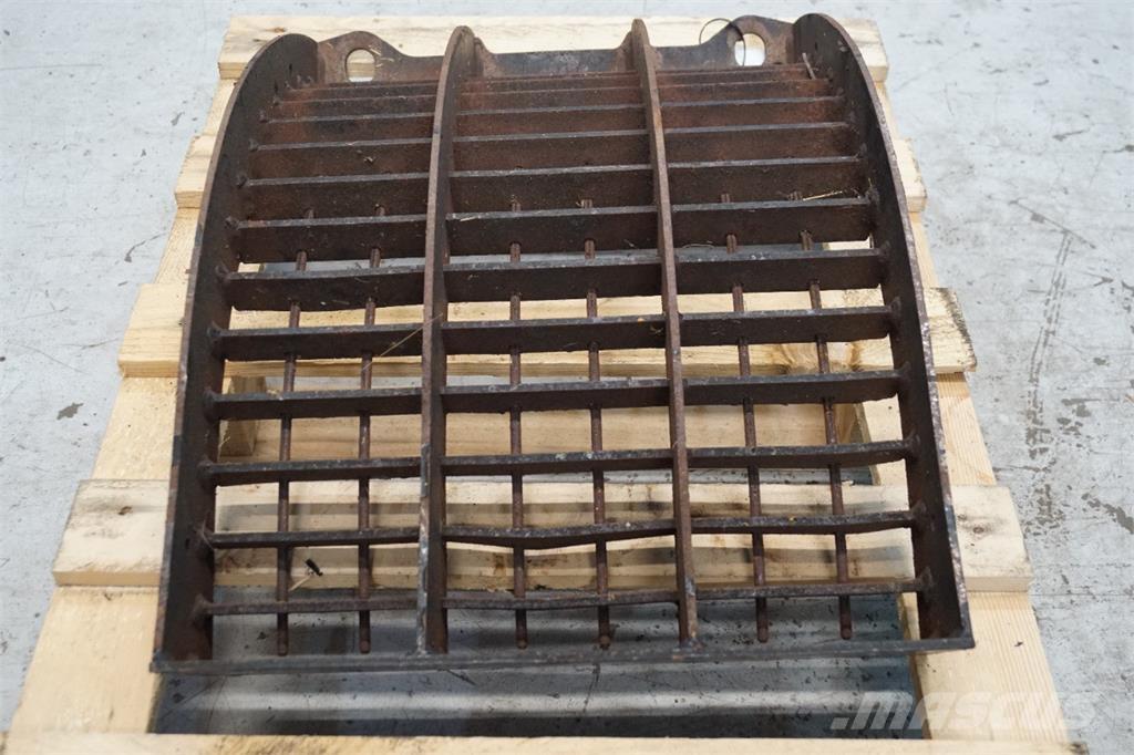 CASE 9230 Combine harvester spares & accessories