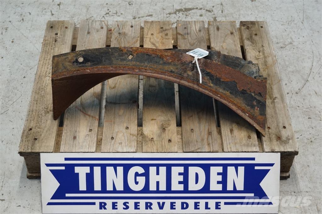 CASE 9230 Combine harvester spares & accessories