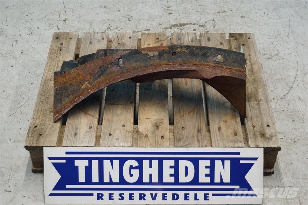 CASE 9230 Combine harvester spares & accessories