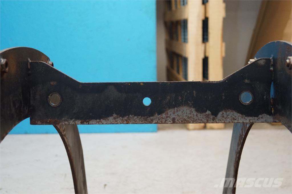 CASE 9230 Combine harvester spares & accessories