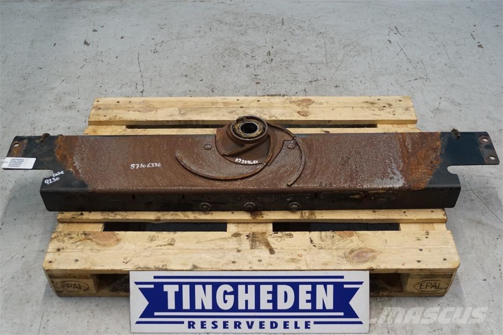 CASE 9230 Other farming machines