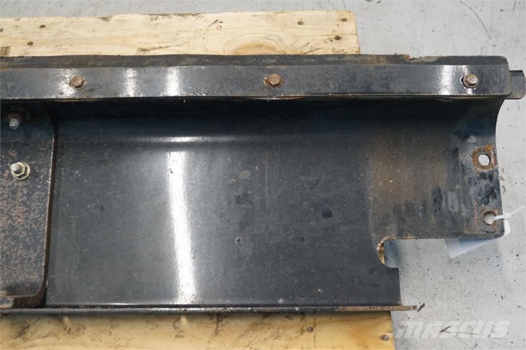 CASE 9230 Other farming machines