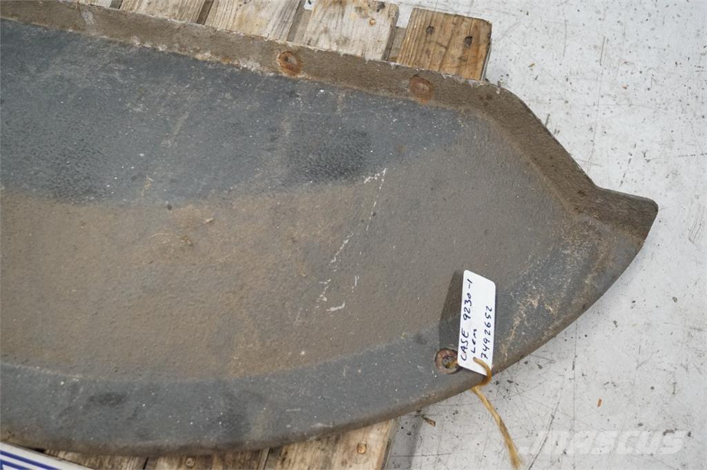 CASE 9230 Other farming machines