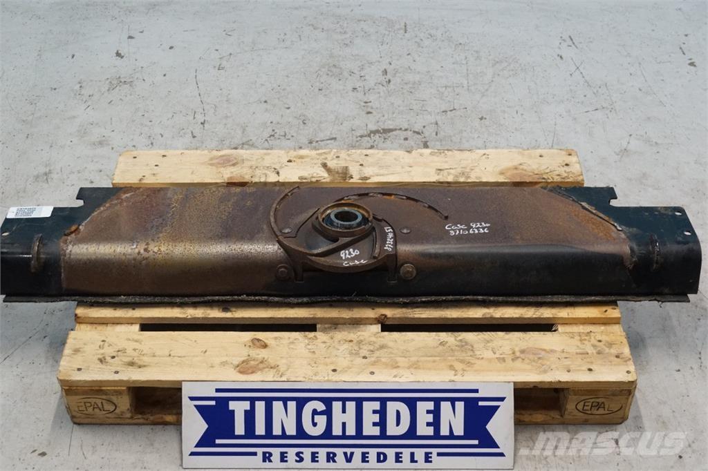 CASE 9230 Other farming machines