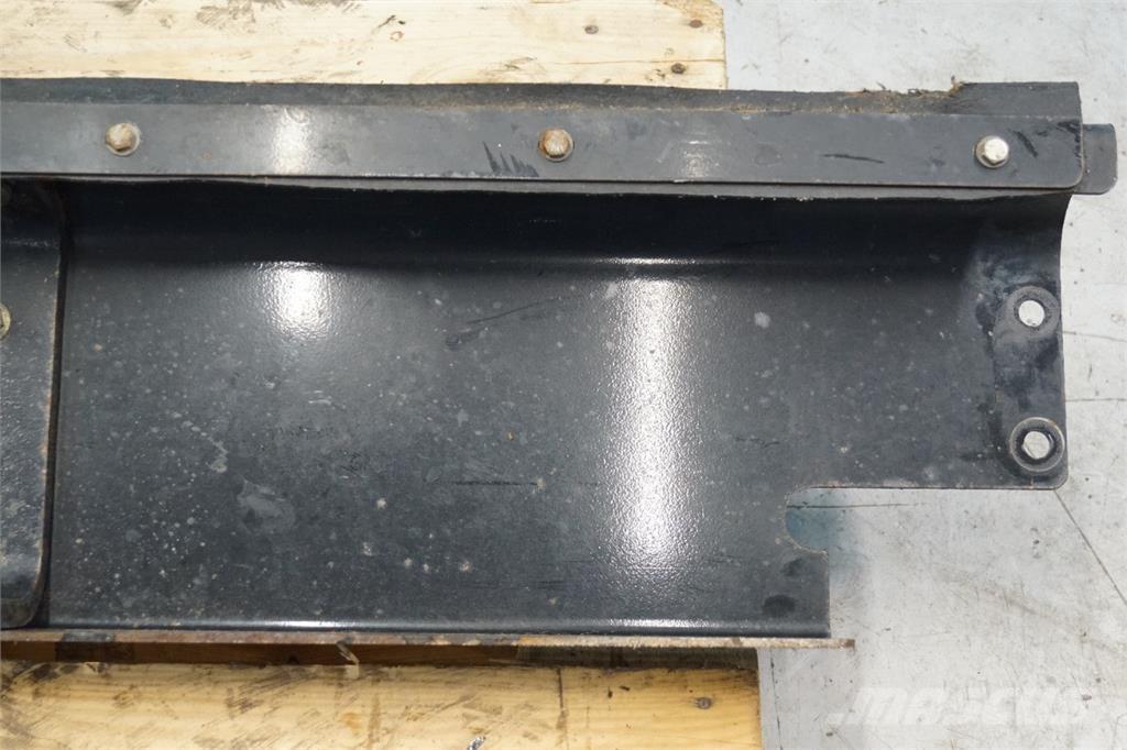 CASE 9230 Other farming machines