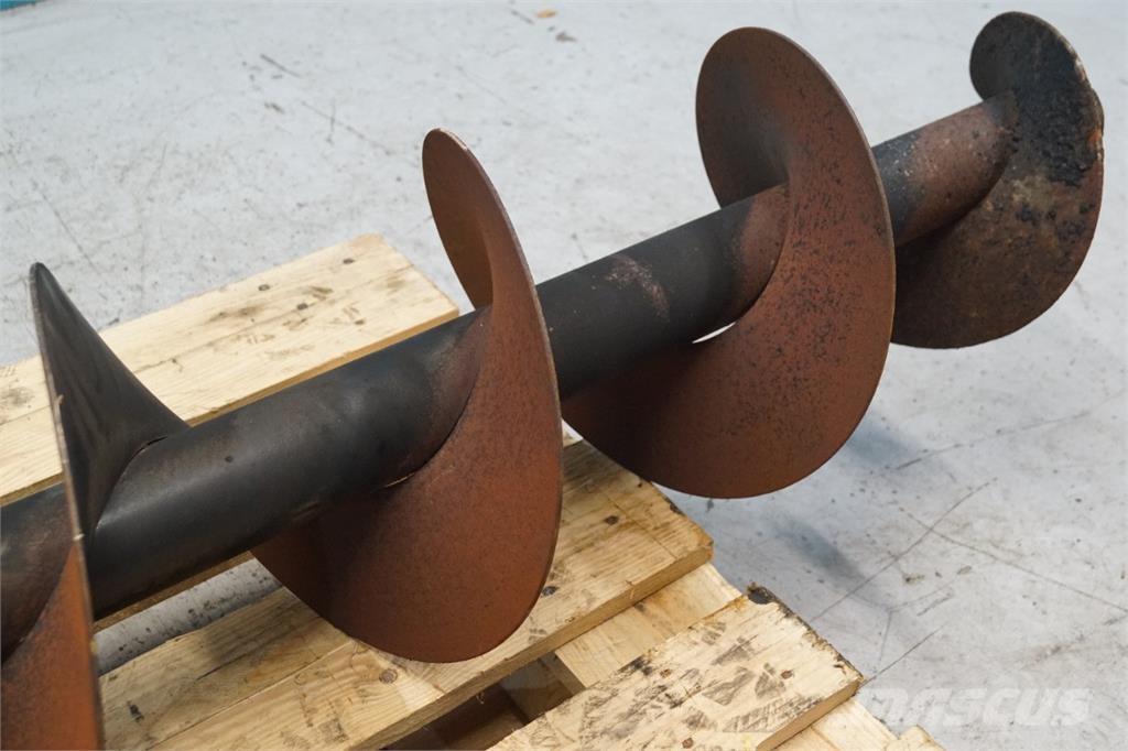 CASE 9230 Combine harvester spares & accessories