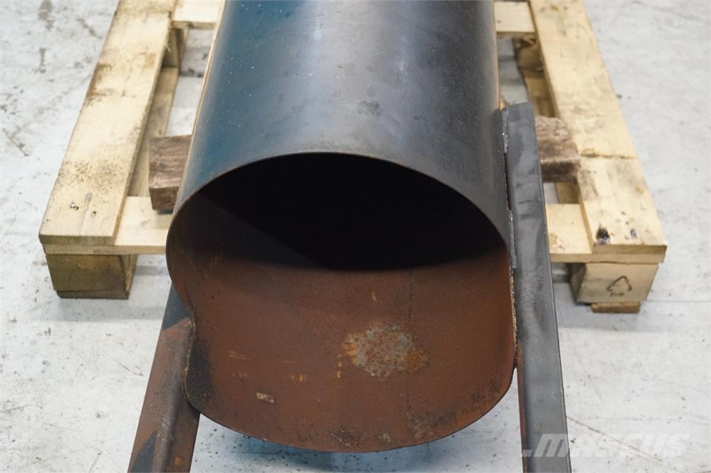 CASE 9230 Combine harvester spares & accessories