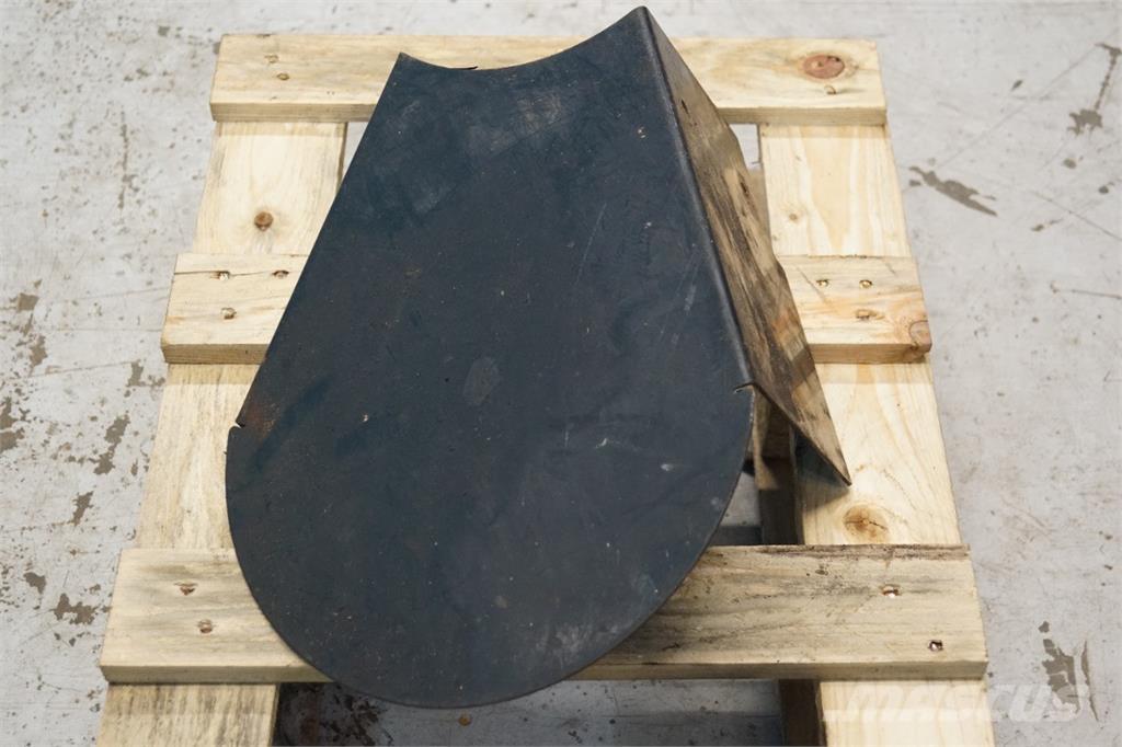 CASE 9230 Other farming machines