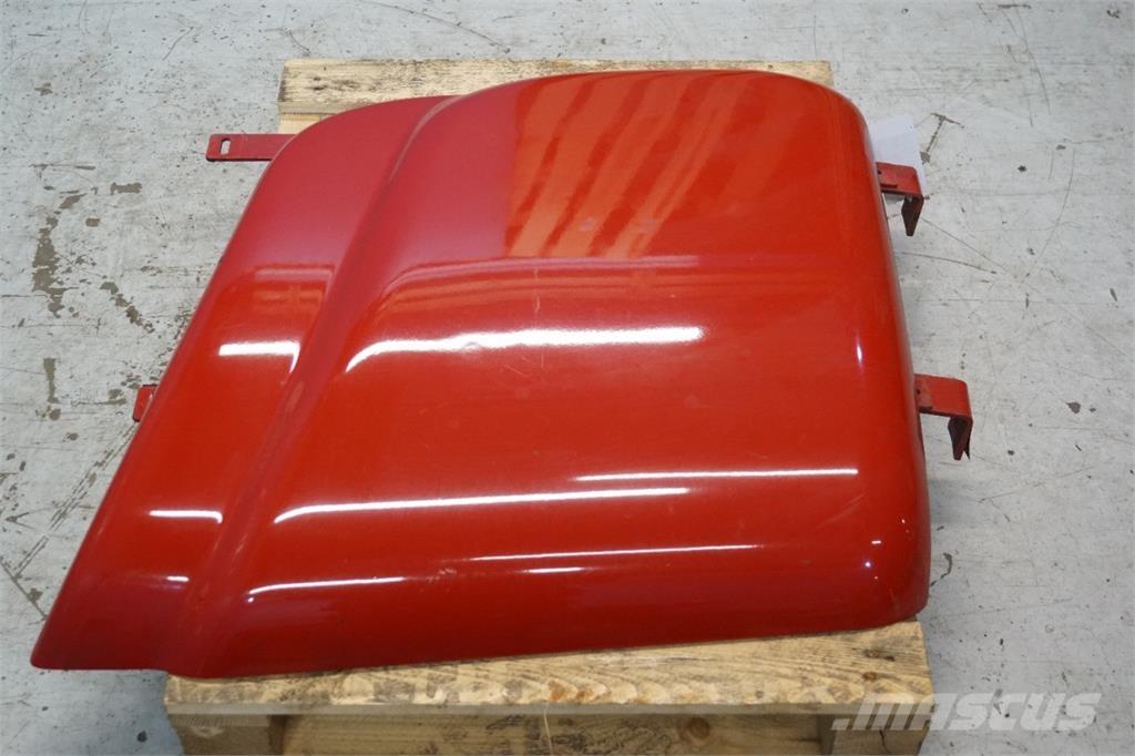 CASE 9230 Other farming machines