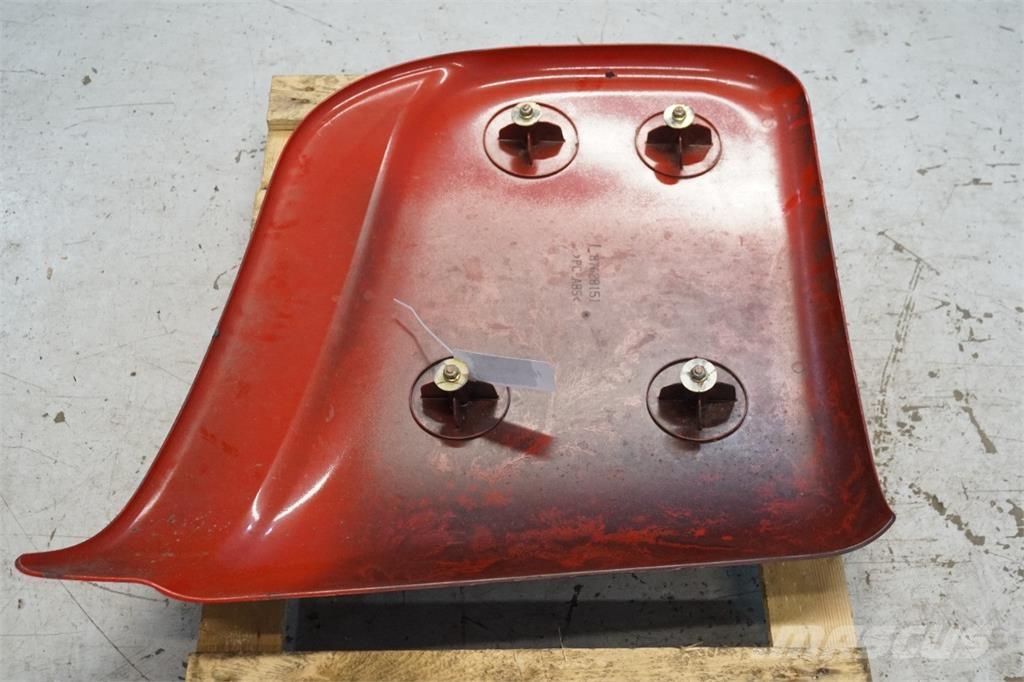 CASE 9230 Other farming machines