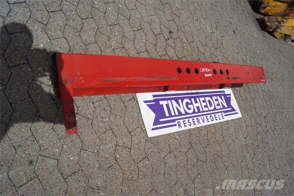 CASE 9230 Other farming machines