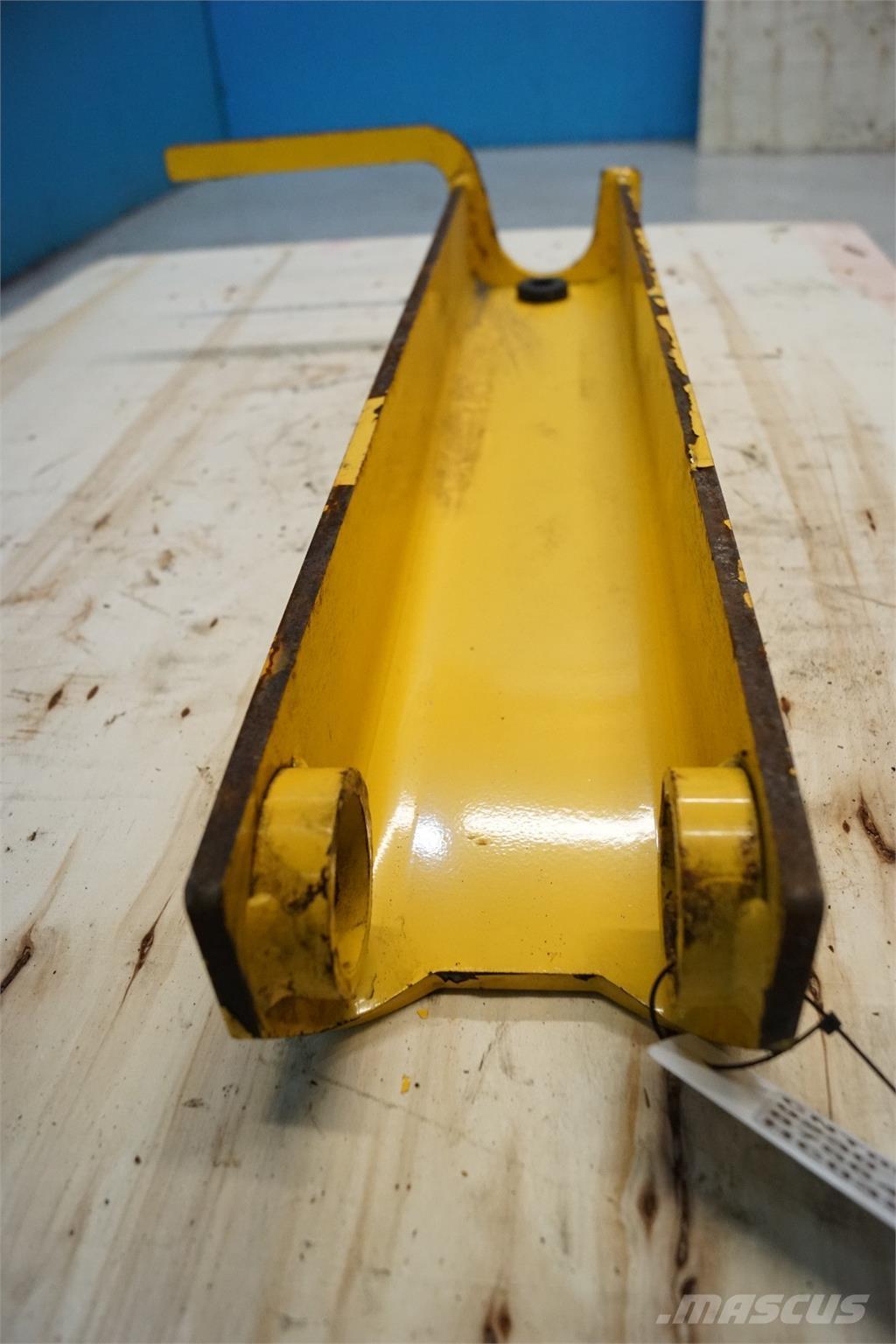 CASE 9230 Other farming machines