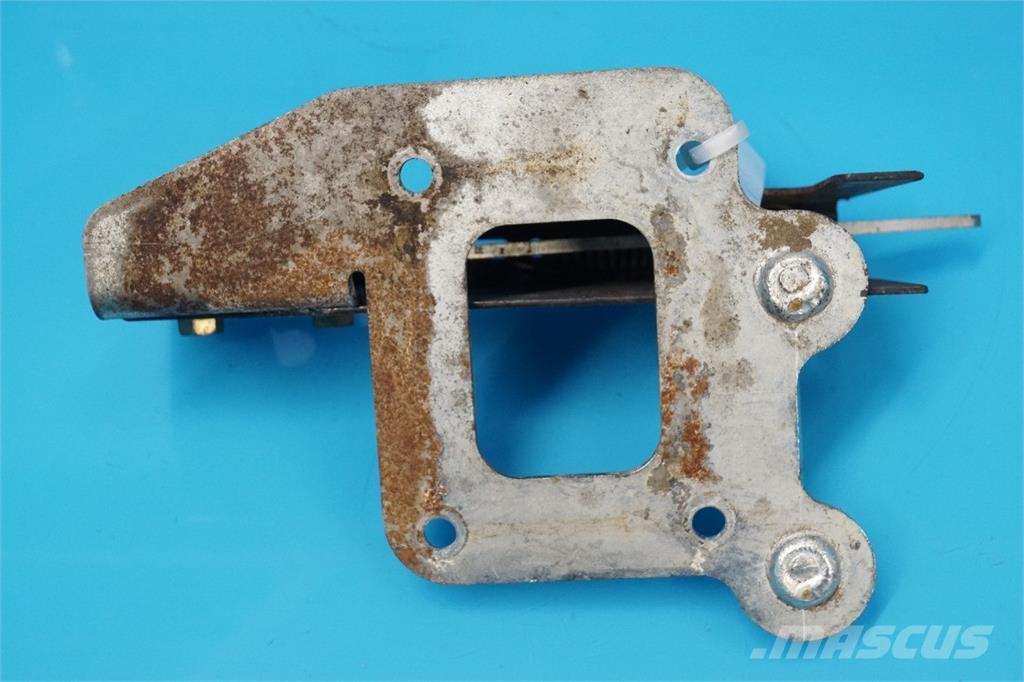 CASE 9230 Other farming machines