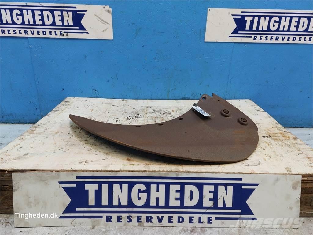 CASE 9240 Combine harvester spares & accessories