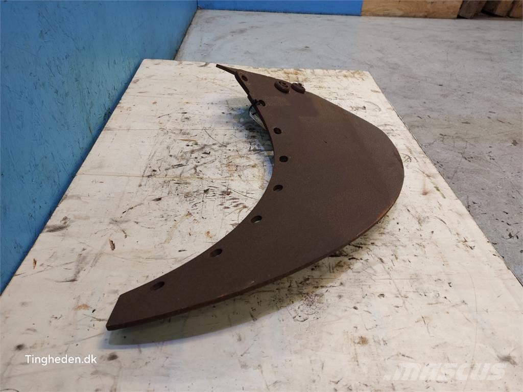 CASE 9240 Combine harvester spares & accessories