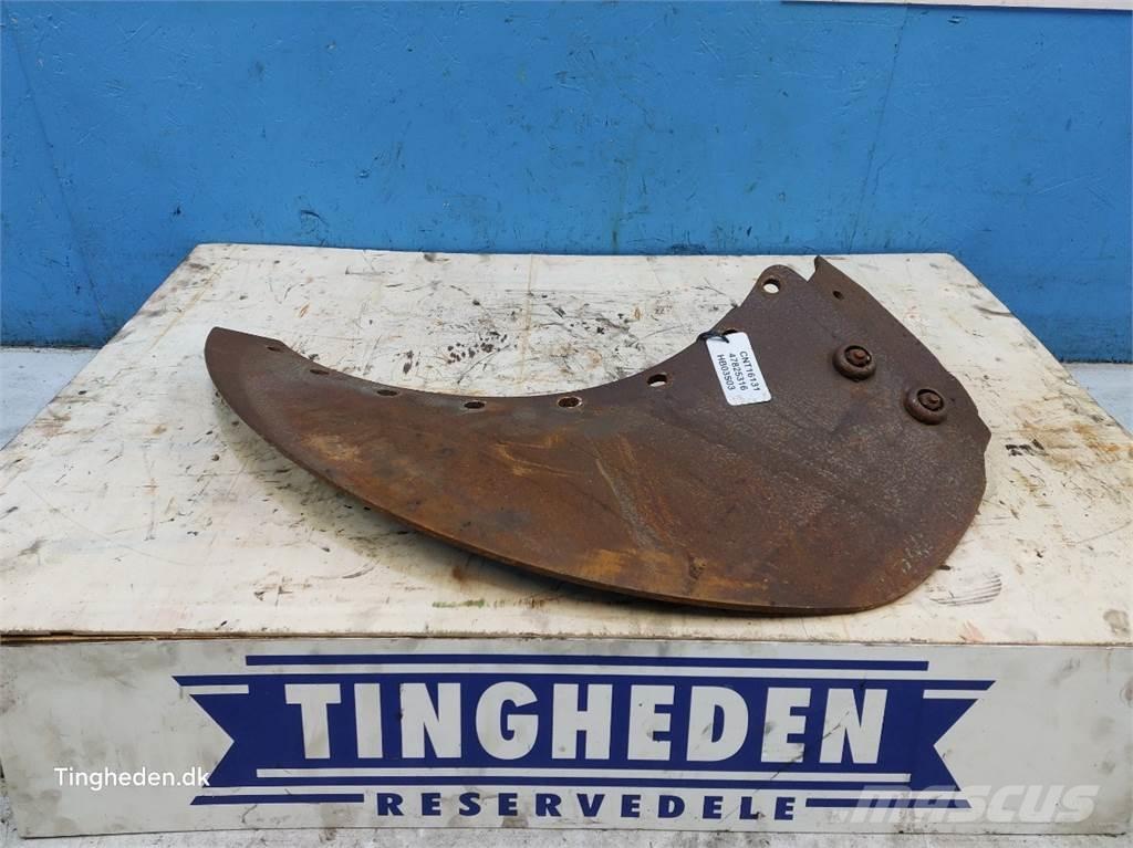 CASE 9240 Combine harvester spares & accessories