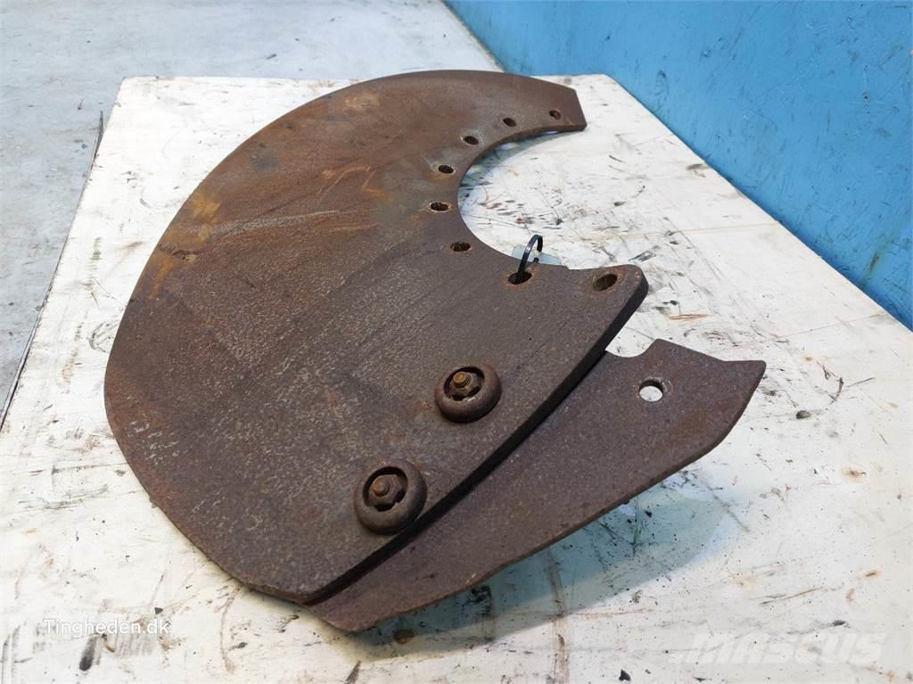 CASE 9240 Combine harvester spares & accessories