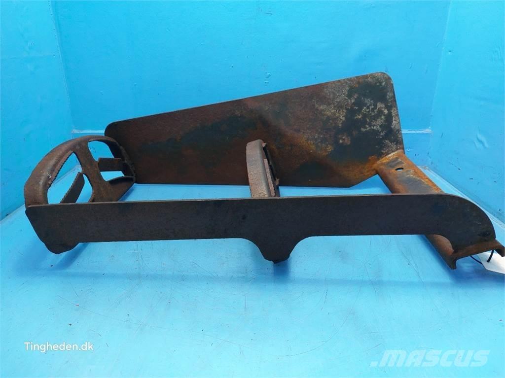 CASE Farmall 95A Other tractor accessories