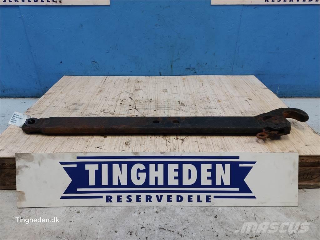 CASE Farmall 95A Other tractor accessories