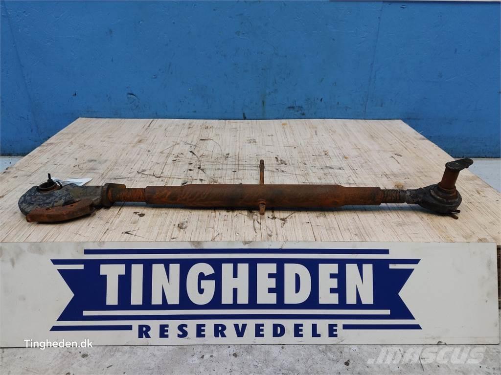 CASE Farmall 95A Other tractor accessories