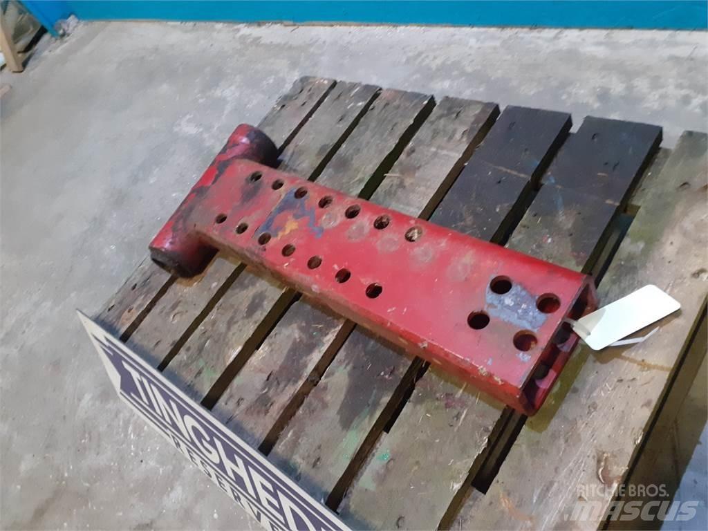 Case IH  Combine harvester spares & accessories