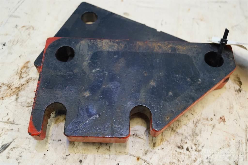 Case IH  Combine harvester spares & accessories