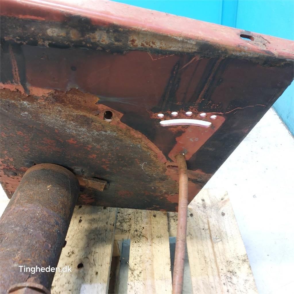 Case IH  Combine harvester spares & accessories