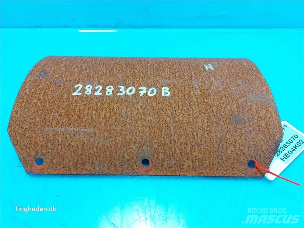 Case IH 1030 Combine harvester spares & accessories