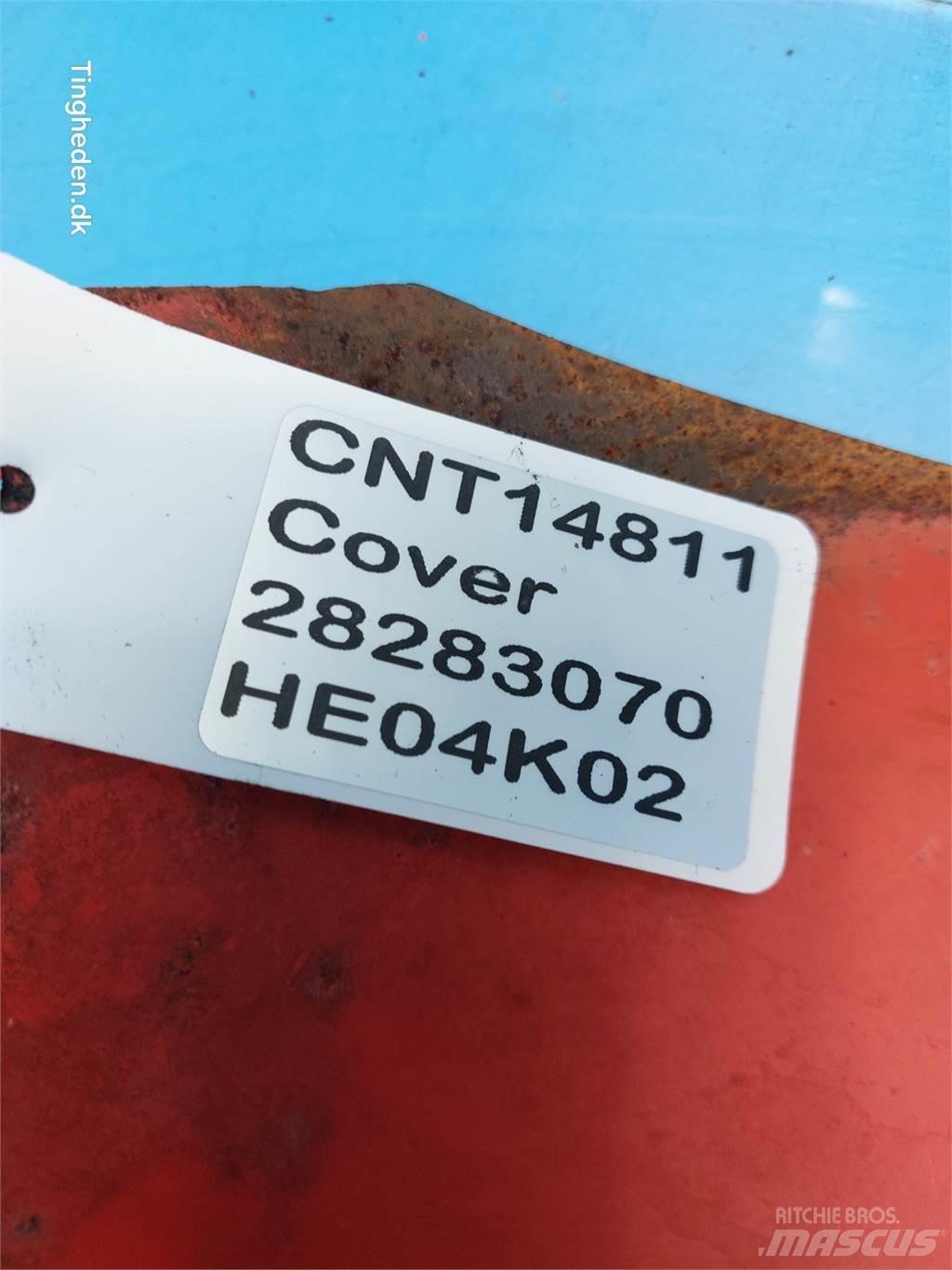 Case IH 1030 Combine harvester spares & accessories