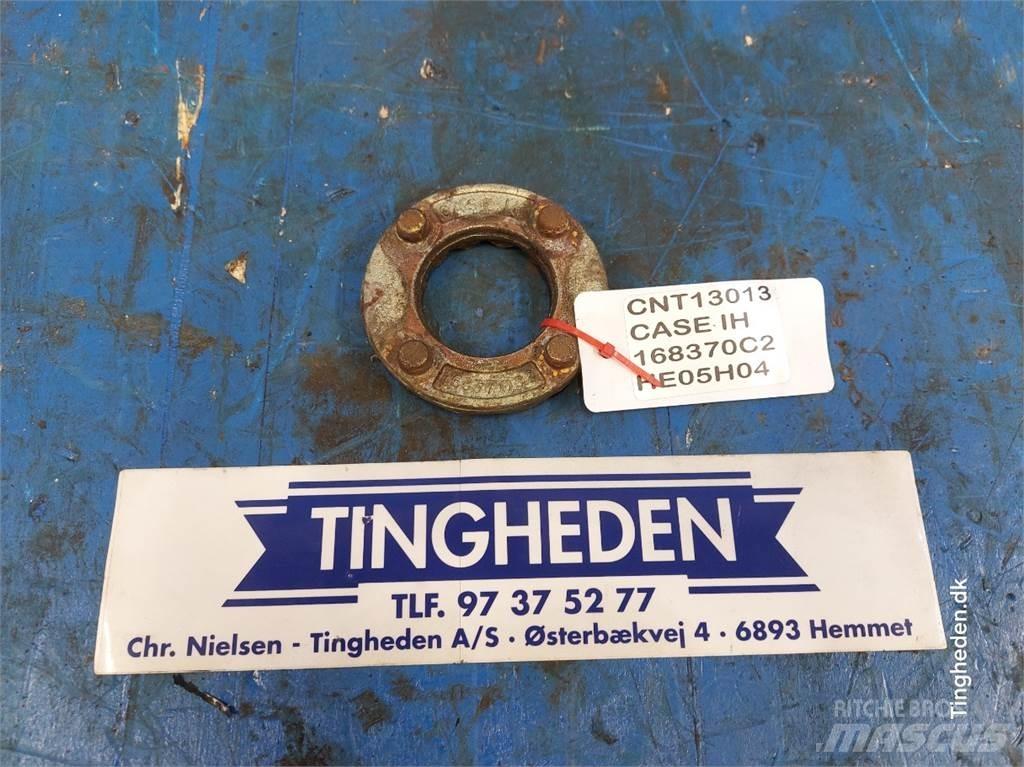 Case IH 1044 Combine harvester spares & accessories