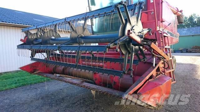 Case IH 13 Combine harvester spares & accessories