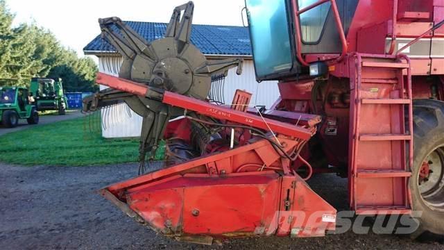 Case IH 13 Combine harvester spares & accessories