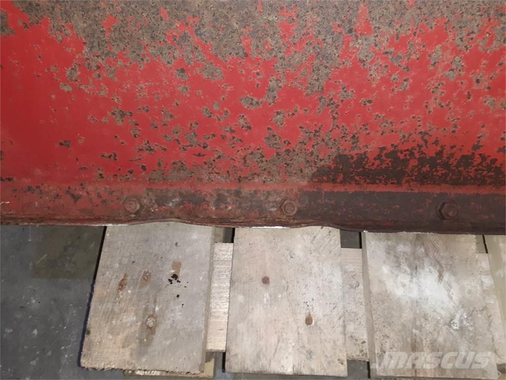 Case IH 1460 Combine harvester spares & accessories