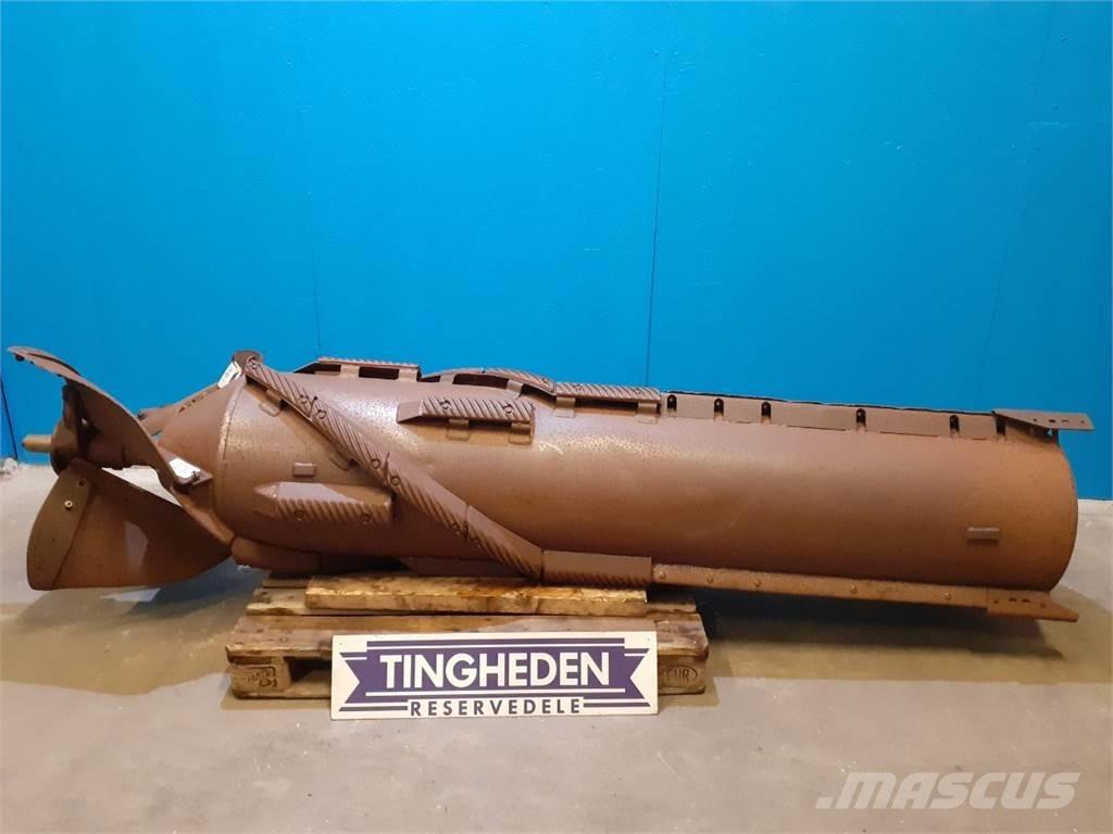 Case IH 1460 Combine harvester spares & accessories