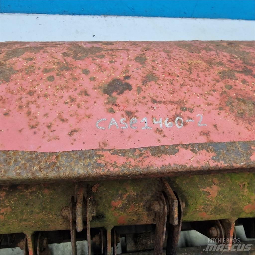 Case IH 1460 Combine harvester spares & accessories
