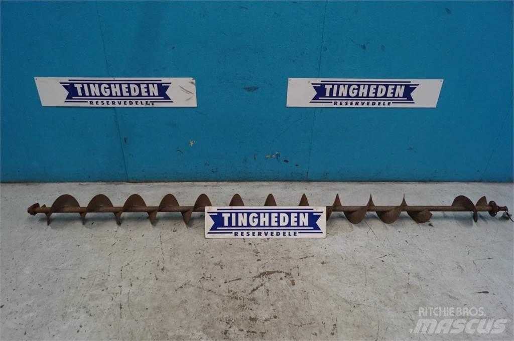 Case IH 1460 Combine harvester spares & accessories