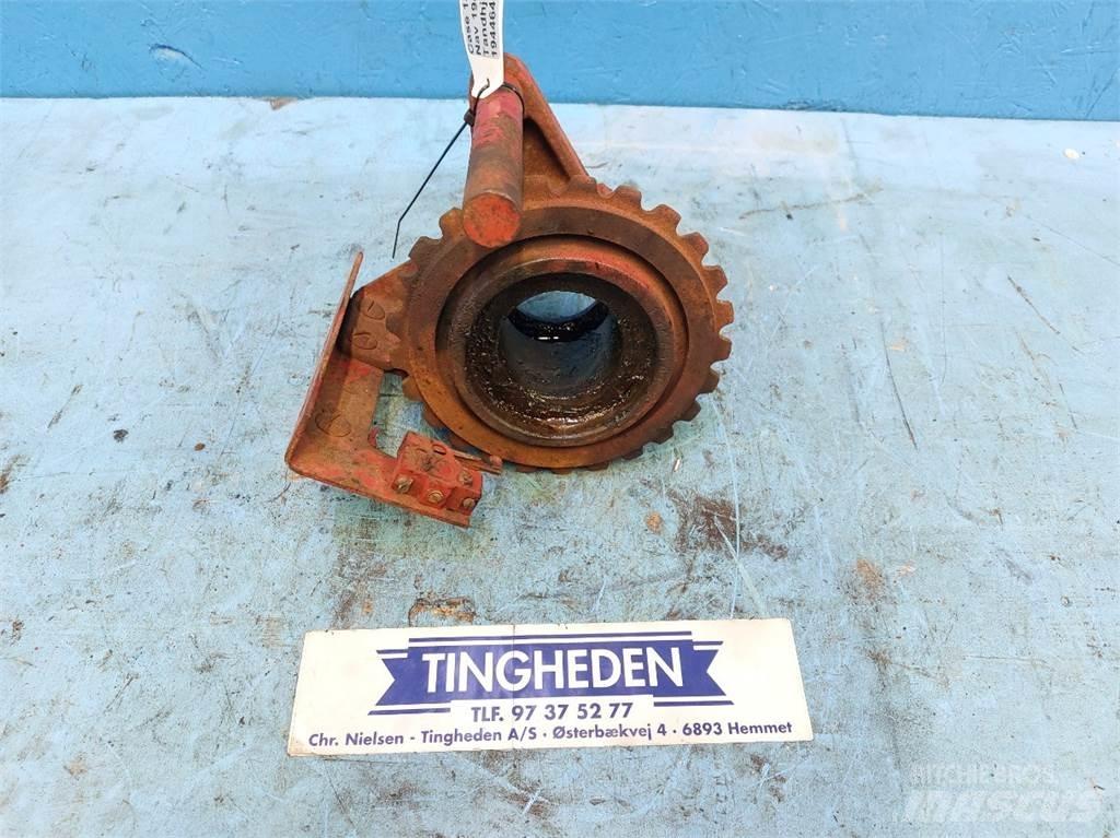 Case IH 1460 Combine harvester spares & accessories