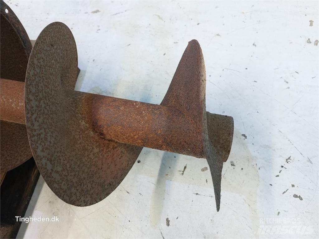 Case IH 1460 Combine harvester spares & accessories