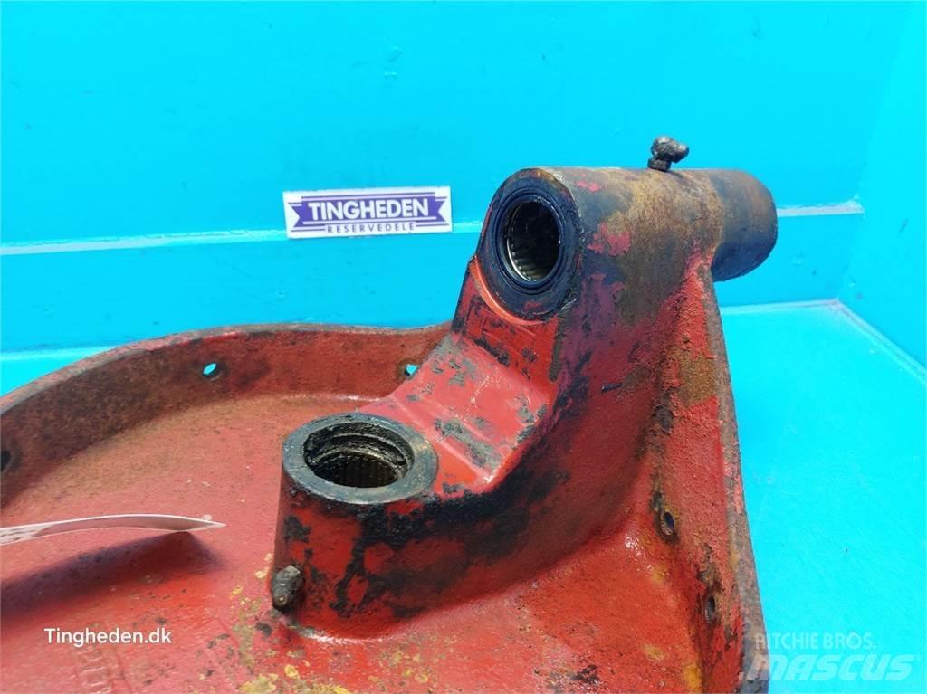 Case IH 1460 Combine harvester spares & accessories