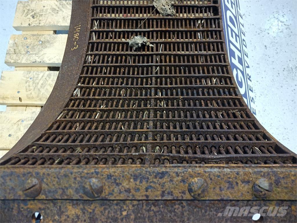 Case IH 1480 Combine harvester spares & accessories