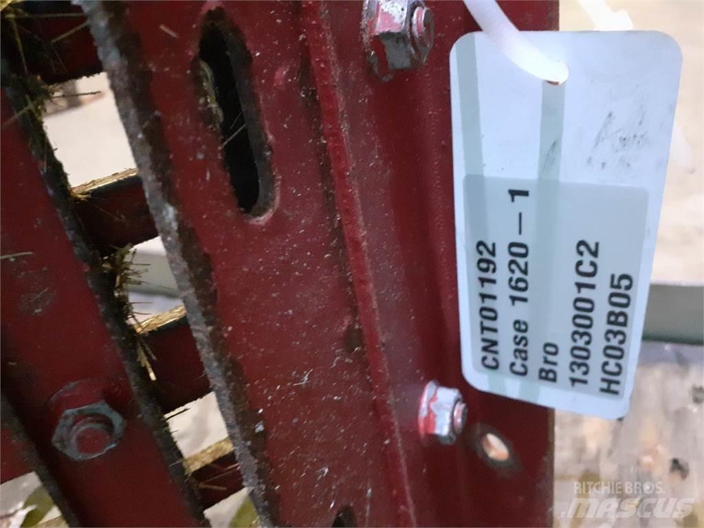 Case IH 1620 Combine harvester spares & accessories